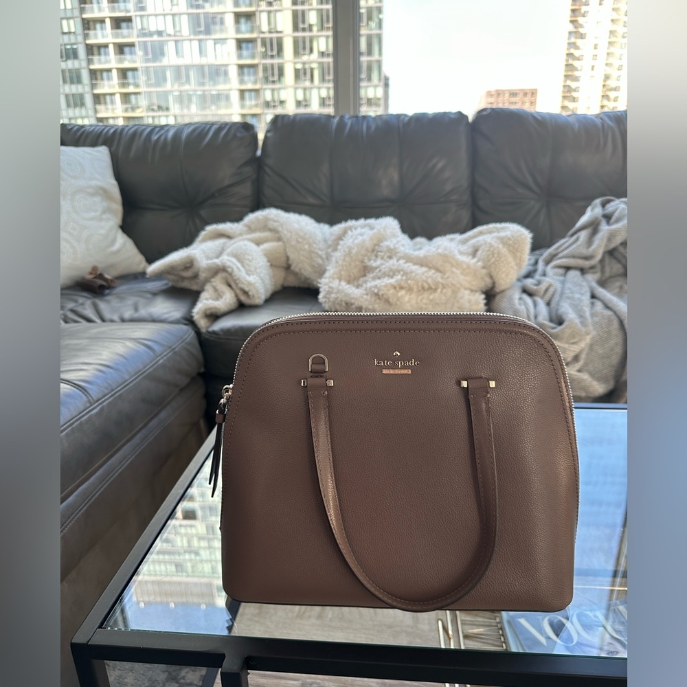 Kate Spade Handbag